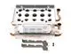 BOSCH-Brenner-8738724824 gallery number 1